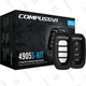 Compustar 2-Way Remote Start System | $260 | Best Buy